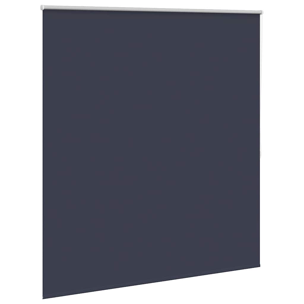 sötétítő roló 164,4 x 175 cm, szövetszélesség 160 cm, tengerészkék