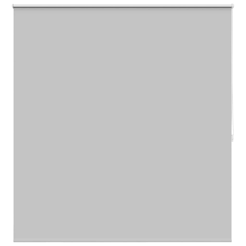 sötétítő roló 164,4 x 175 cm, szövetszélesség 160 cm, szürke