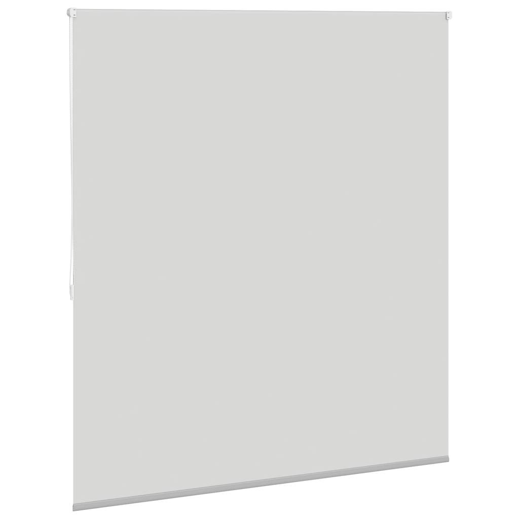 sötétítő roló 164,4 x 175 cm, szövetszélesség 160 cm, szürke