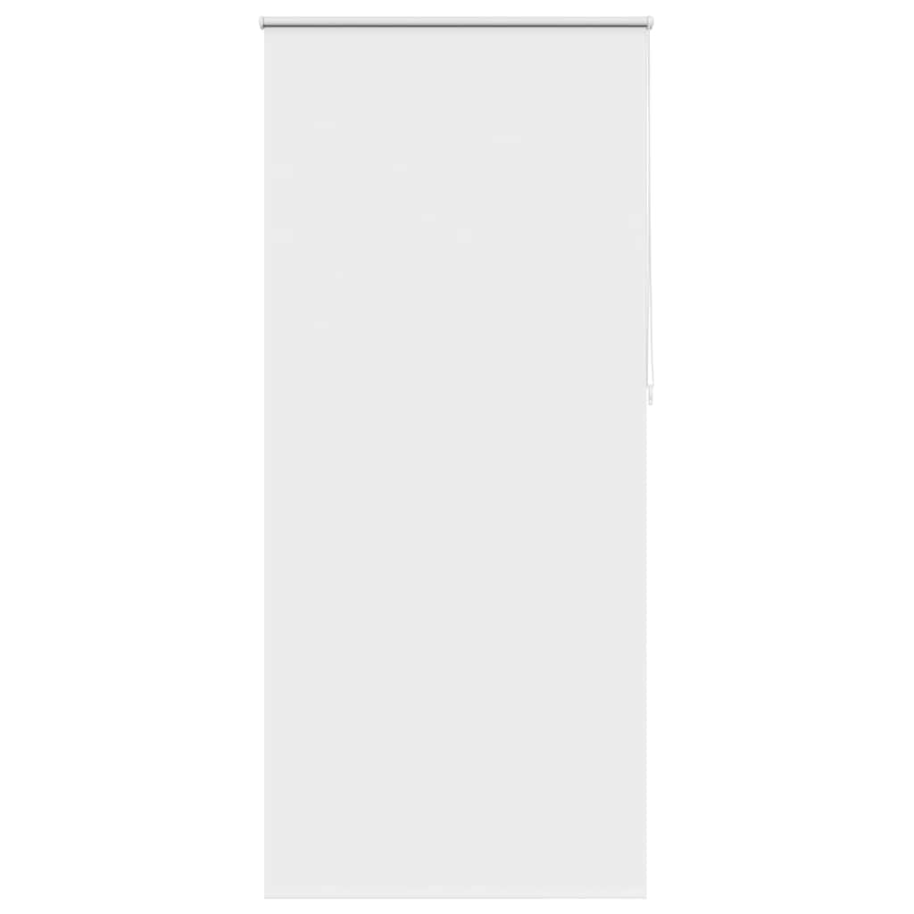 sötétítő roló, 104,4 x 230 cm, szövetszélesség, 100 cm, fehér