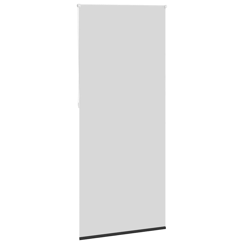 sötétítő roló, 104,4 x 230 cm, szövetszélesség, 100 cm, fekete