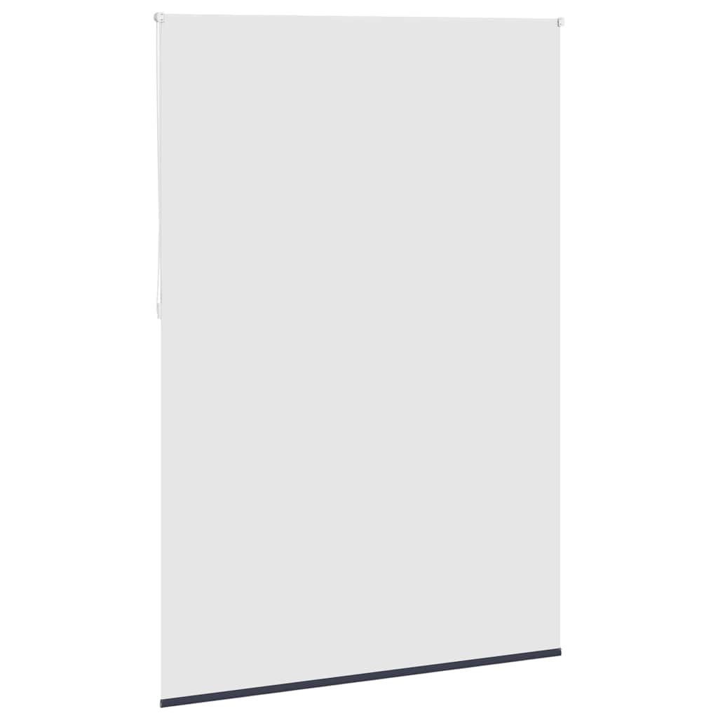 sötétítő roló 144,4 x 230 cm, szövetszélesség 140 cm, tengerészkék