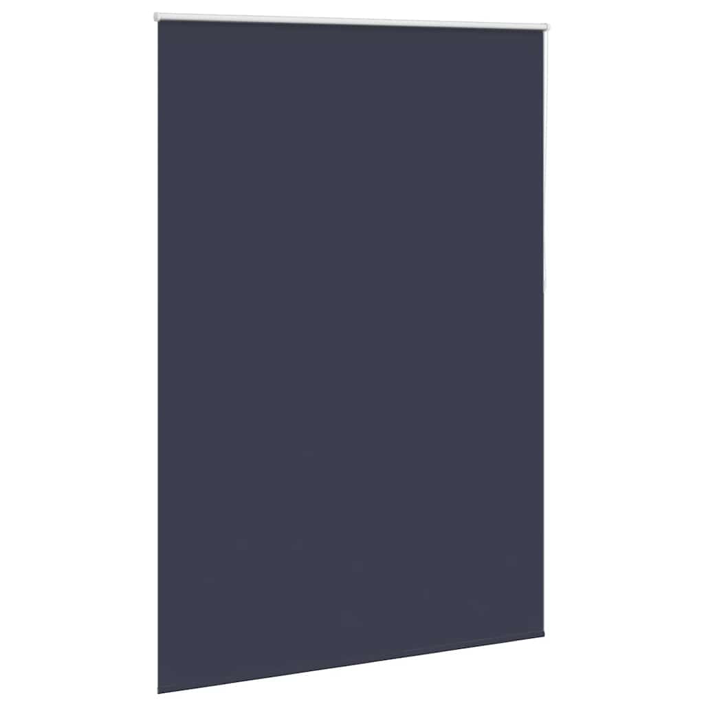 sötétítő roló 164,4 x 230 cm, szövetszélesség 160 cm, tengerészkék