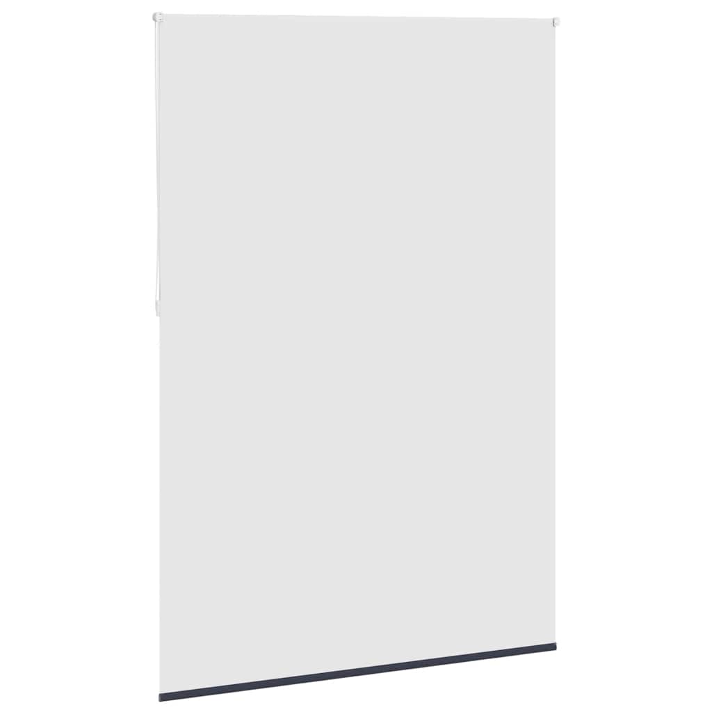 sötétítő roló 164,4 x 230 cm, szövetszélesség 160 cm, tengerészkék