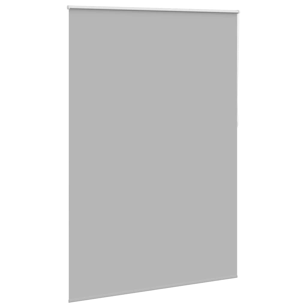 sötétítő roló 164,4 x 230 cm, szövetszélesség 160 cm, szürke