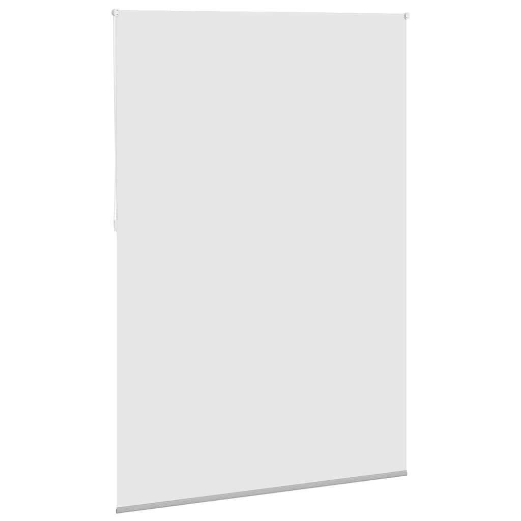 sötétítő roló 164,4 x 230 cm, szövetszélesség 160 cm, szürke