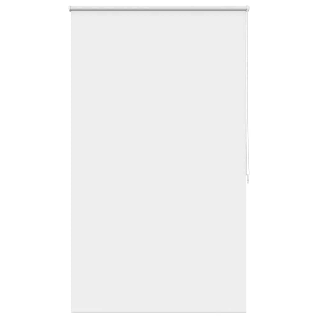 sötétítő roló 84,4 x 175 cm, szövetszélesség 80 cm, fehér