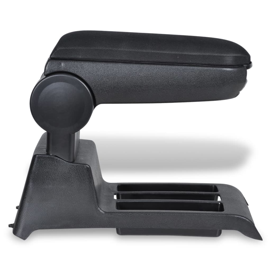 VW POLO (2001-2009)/VW CROSS POLO (2006-2008) autó kartámasz