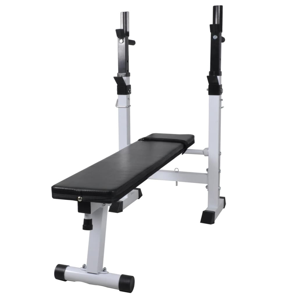 egyenes fitnesz edzőpad