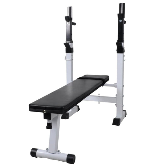 egyenes fitnesz edzőpad