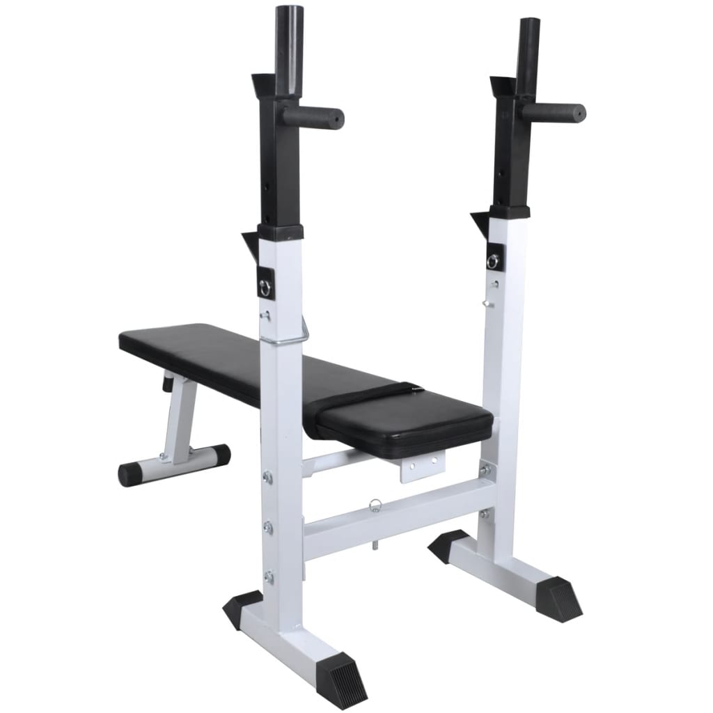 egyenes fitnesz edzőpad