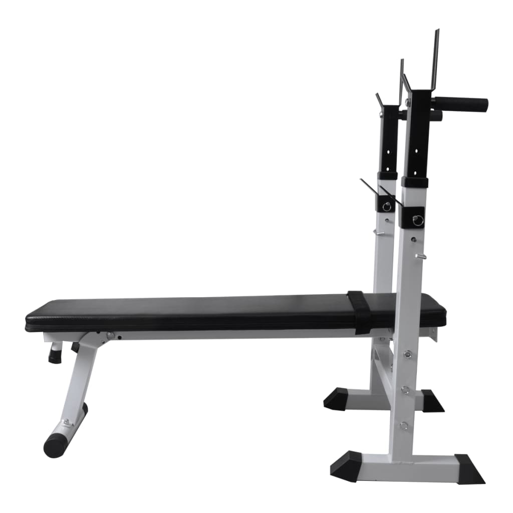 egyenes fitnesz edzőpad