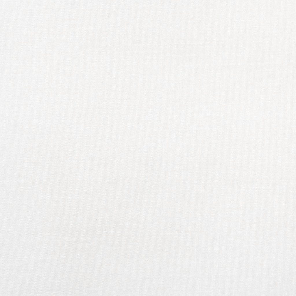 Plisse Roló 40 x 125 cm Fehér Redős Roló