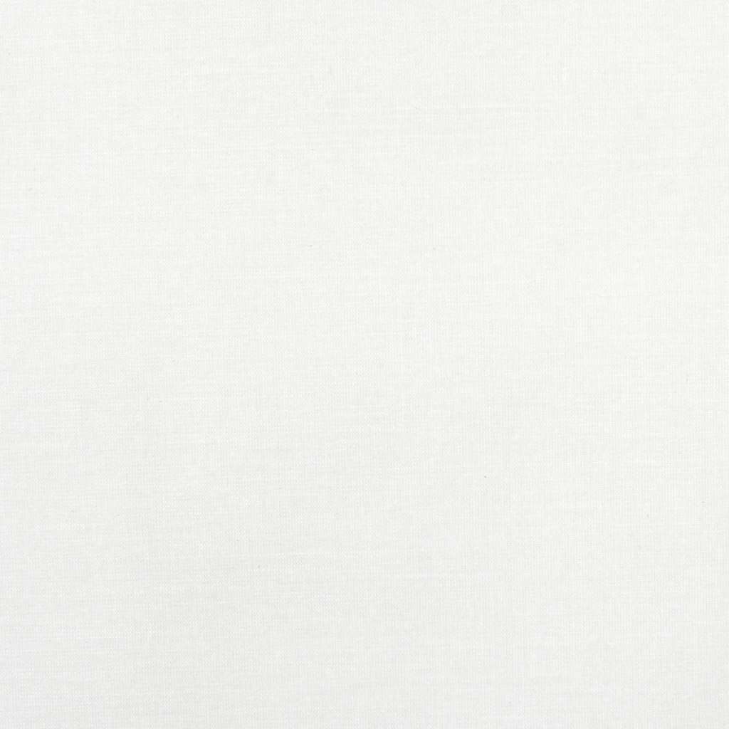 Plisse Roló 40 x 200 cm Fehér Redős Roló