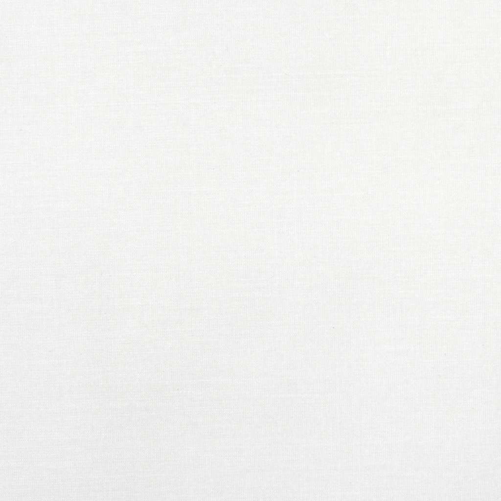 Plisse Roló 60 x 150 cm Fehér Redős Roló