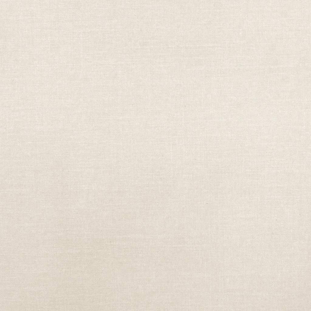 Szét Húzható Roló 50x100cm Krém
