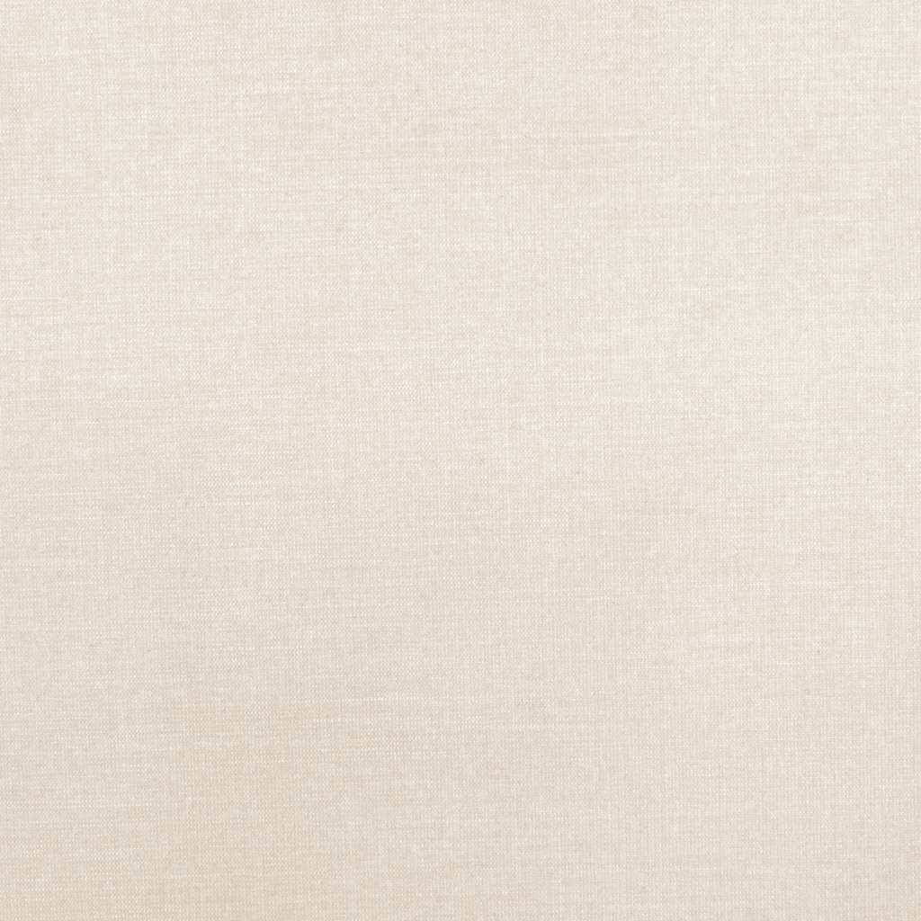 Szét Húzható Roló 70x125cm Krém