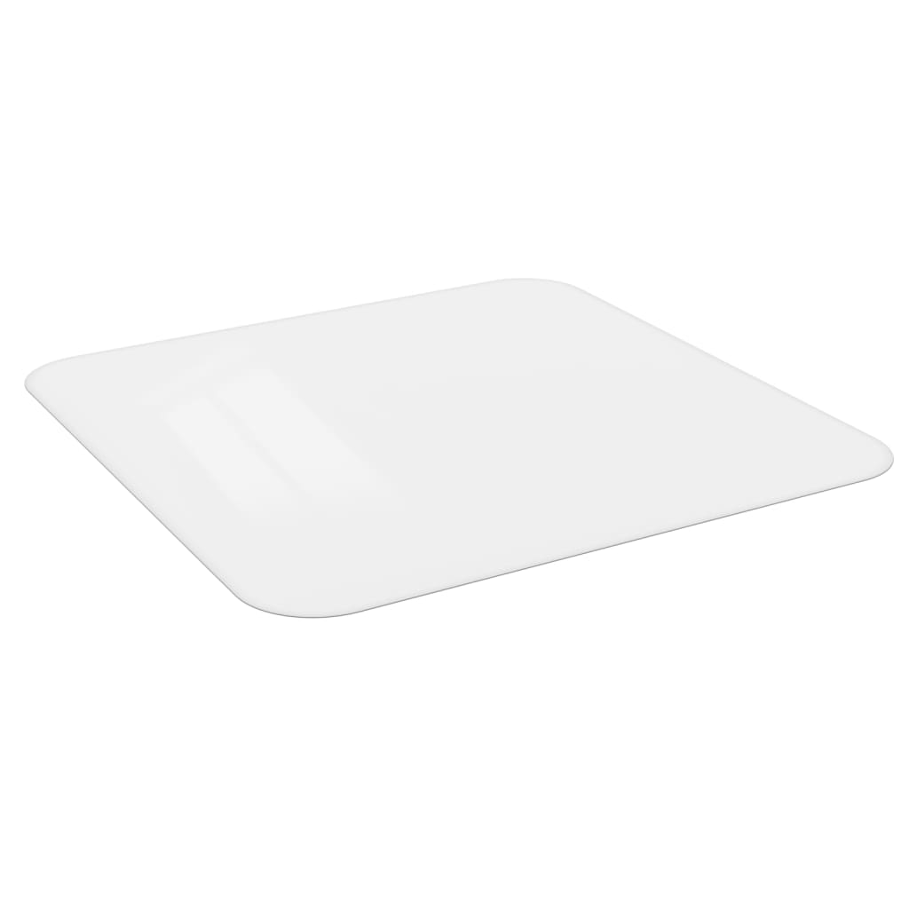 padlószőnyeg laminált padlóhoz vagy szőnyeg 90 cm x 90 cm