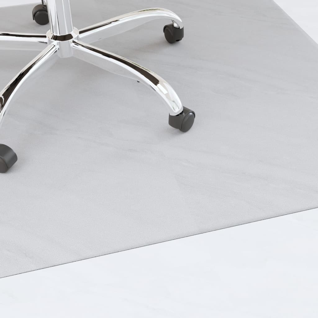 padlószőnyeg laminált padlóhoz vagy szőnyeg 90 cm x 90 cm