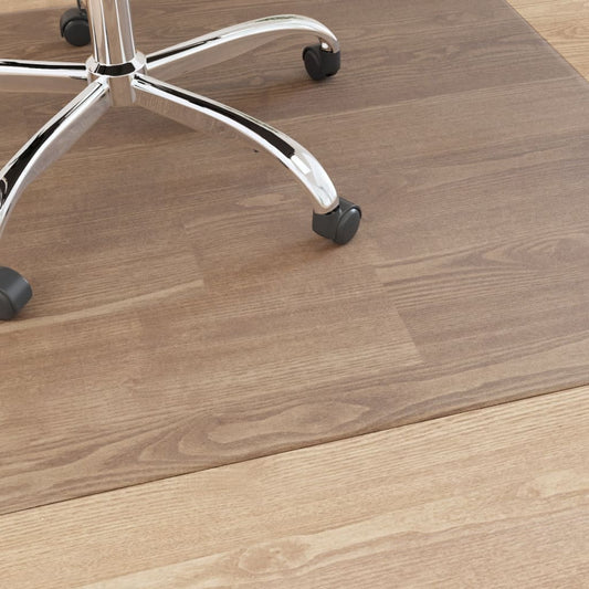 padlószőnyeg laminált padlóhoz vagy szőnyeg 90 cm x 120 cm