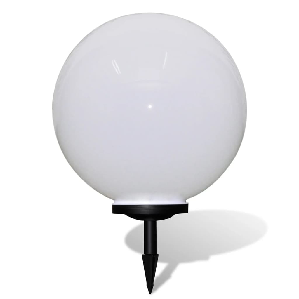 kültéri tüske ösvény LED-es lámpa 50 cm