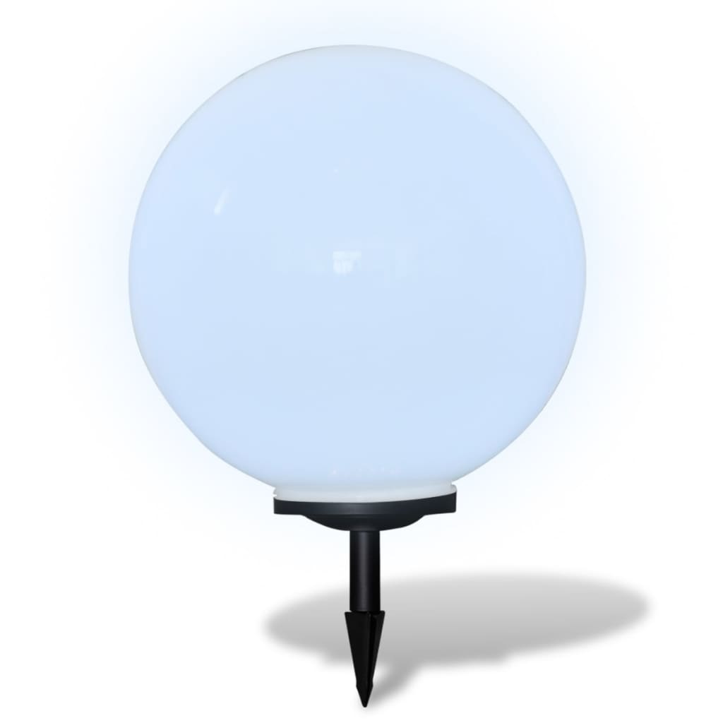 kültéri tüske ösvény LED-es lámpa 50 cm