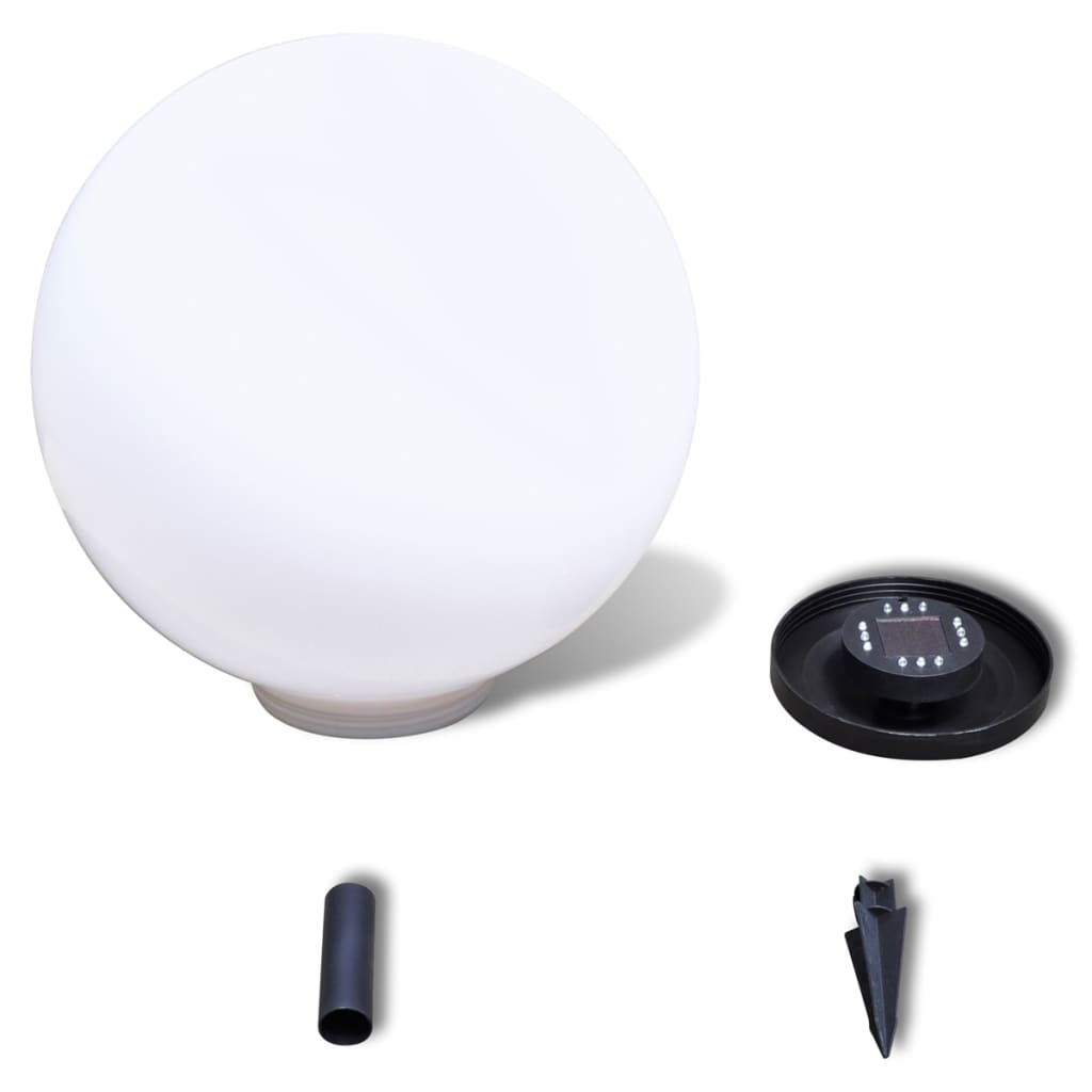 kültéri tüske ösvény LED-es lámpa 50 cm