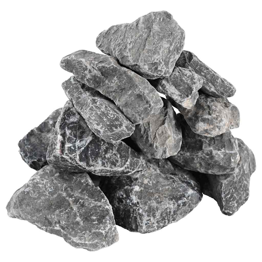 Szauna kövek 15 kg