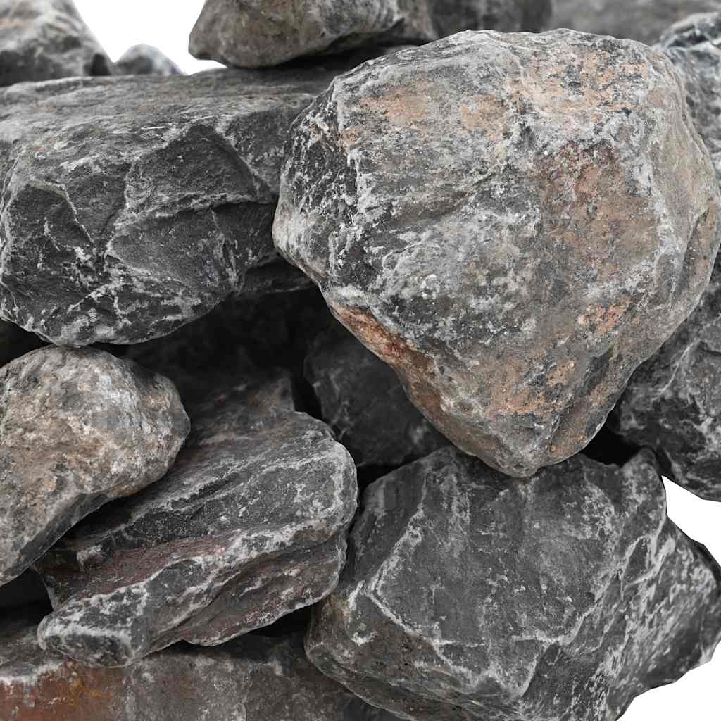 Szauna kövek 15 kg