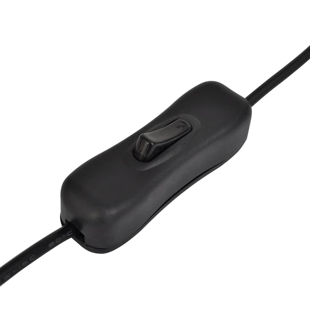 Fehér LED-es akváriumlámpa 48 cm