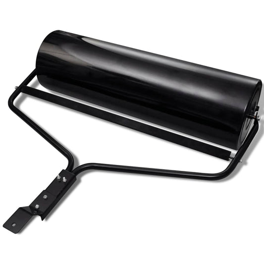 Gyephenger 68 L