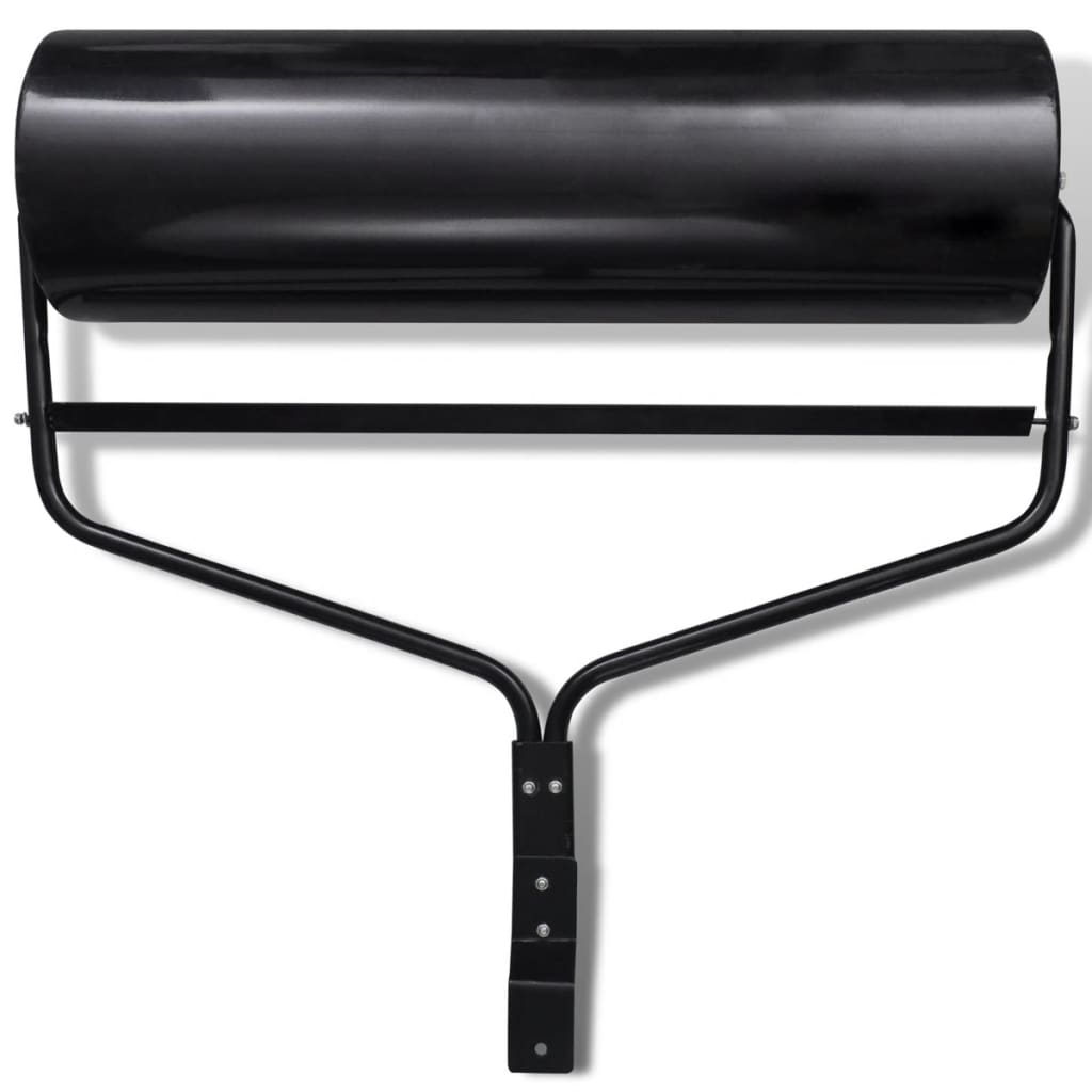 Gyephenger 68 L