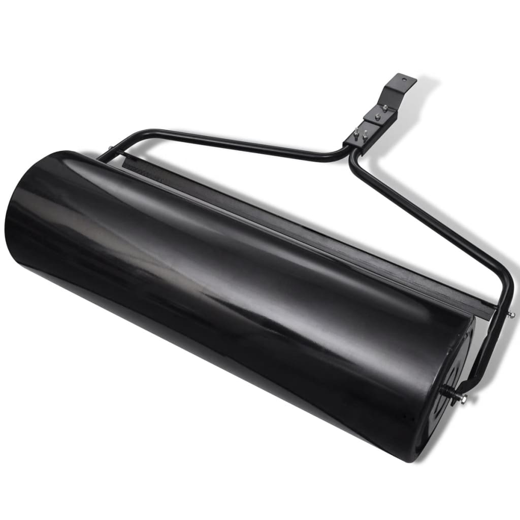 Gyephenger 68 L