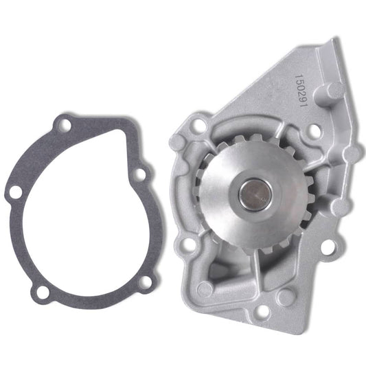 motor vízpumpa Peugeot, Citroën, Fiat, stb.