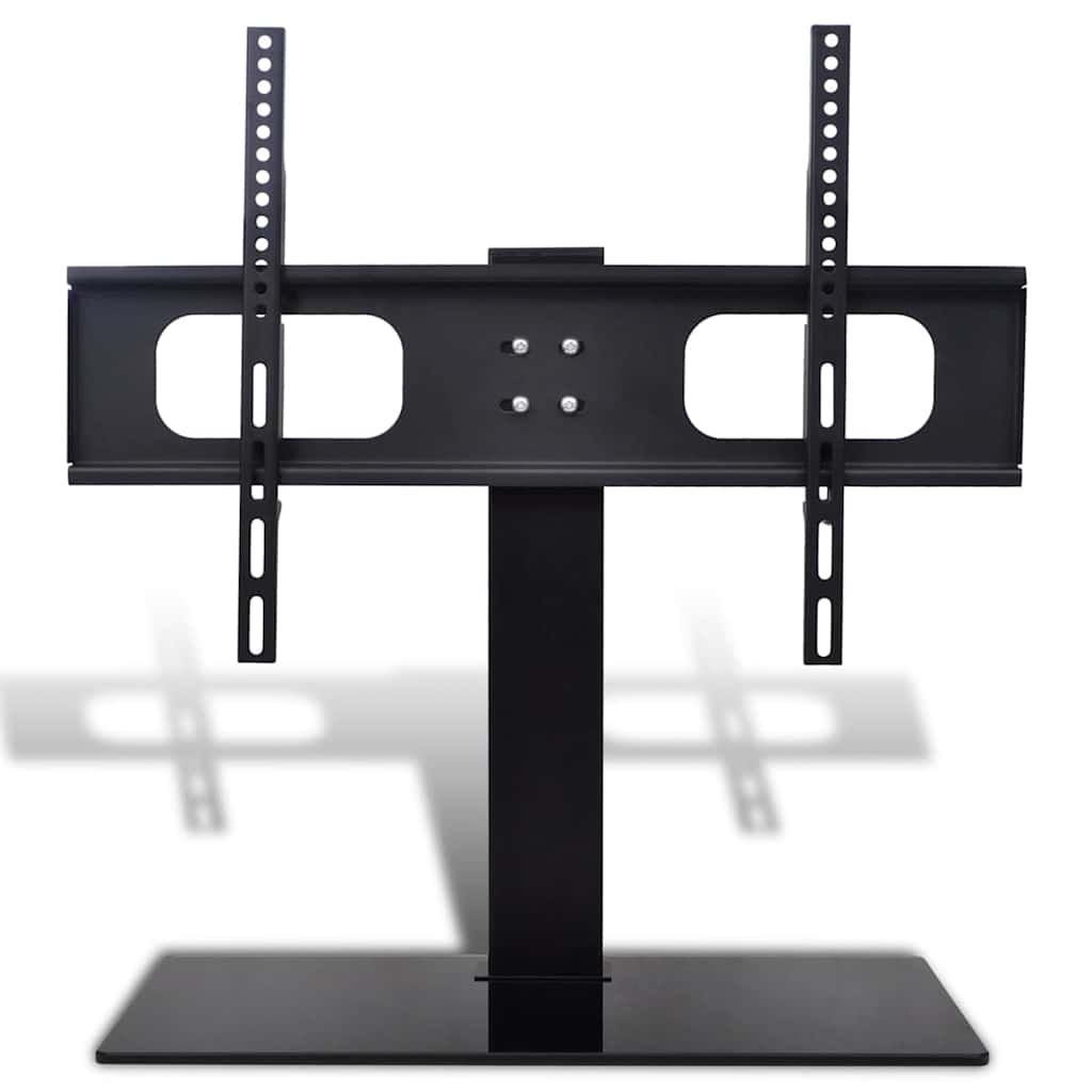 talpas TV-állvány 37"-55" képernyőhöz max VESA 600x400 mm 40 kg