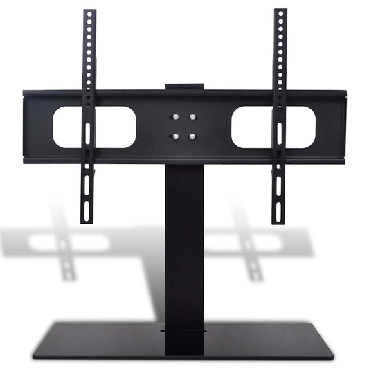 talpas TV-állvány 37"-55" képernyőhöz max VESA 600x400 mm 40 kg