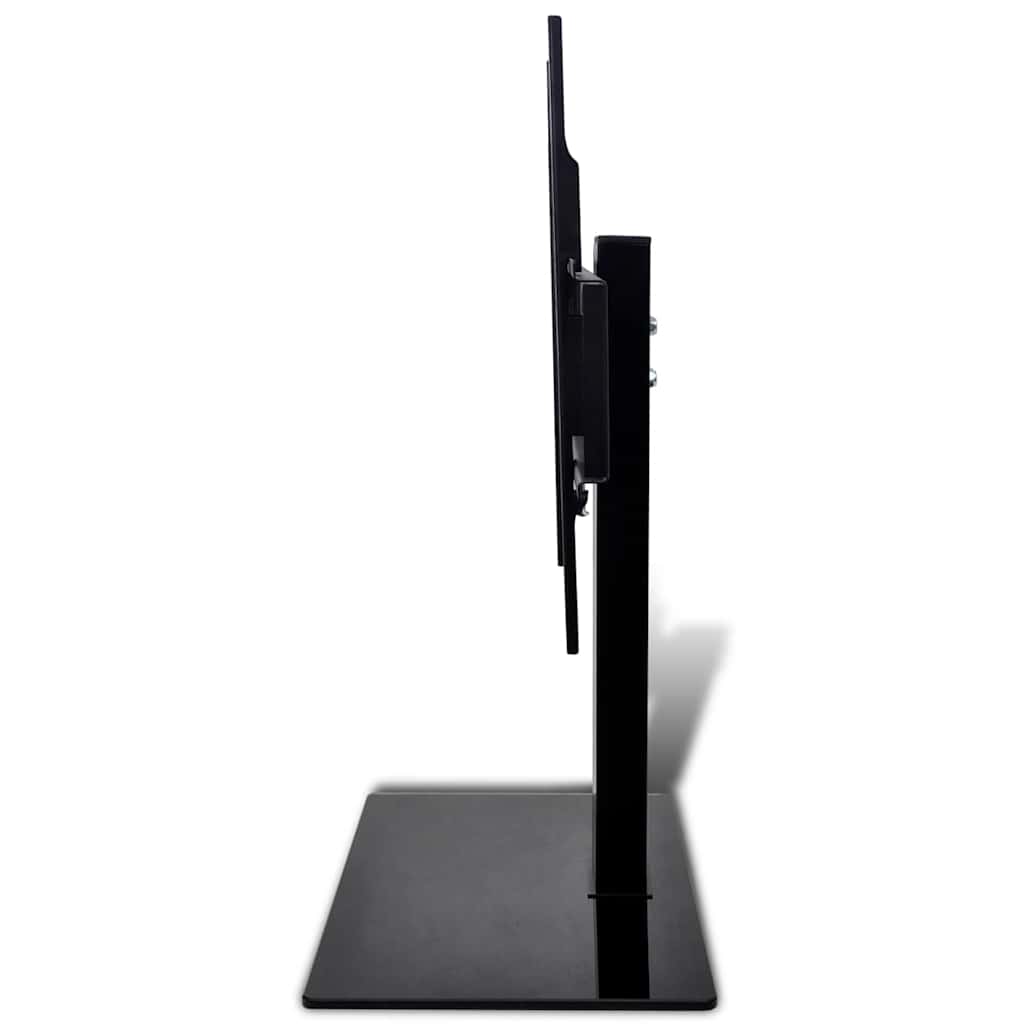 talpas TV-állvány 37"-55" képernyőhöz max VESA 600x400 mm 40 kg