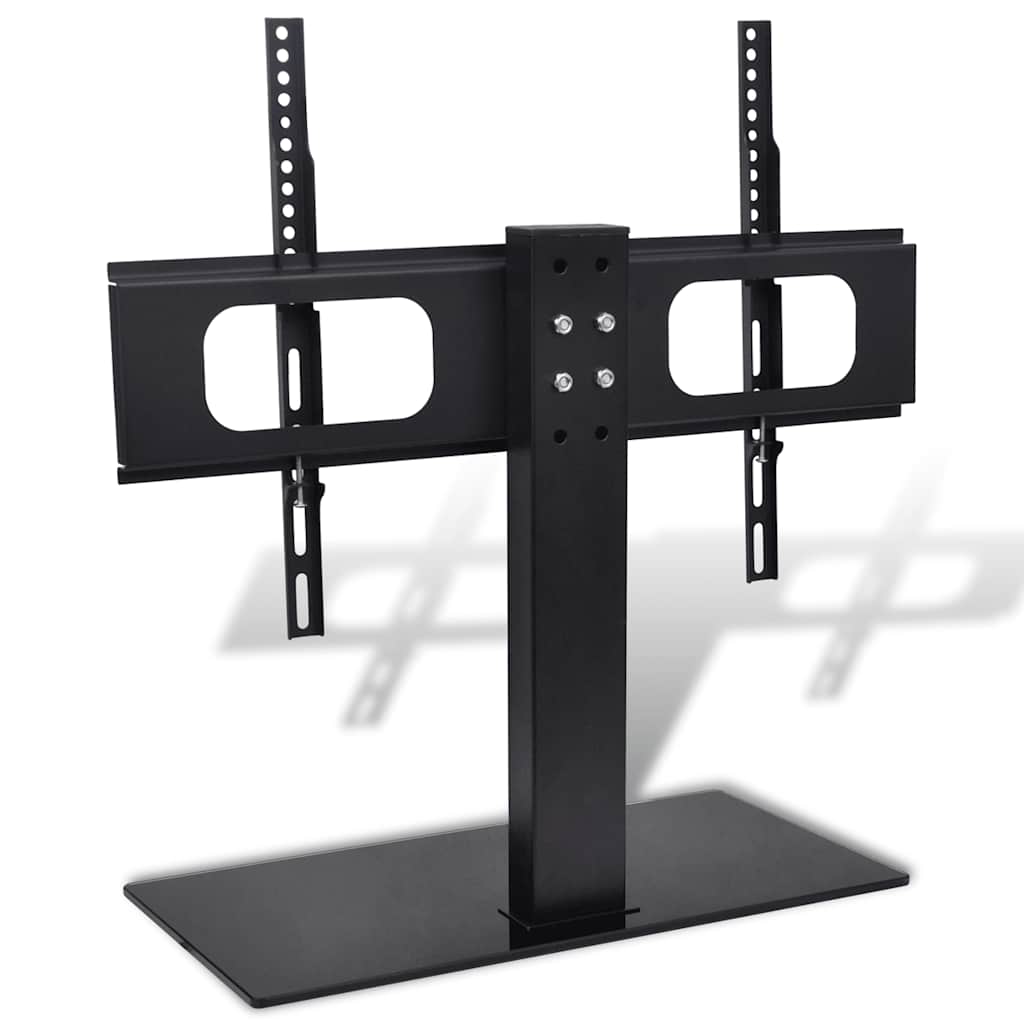 talpas TV-állvány 37"-55" képernyőhöz max VESA 600x400 mm 40 kg