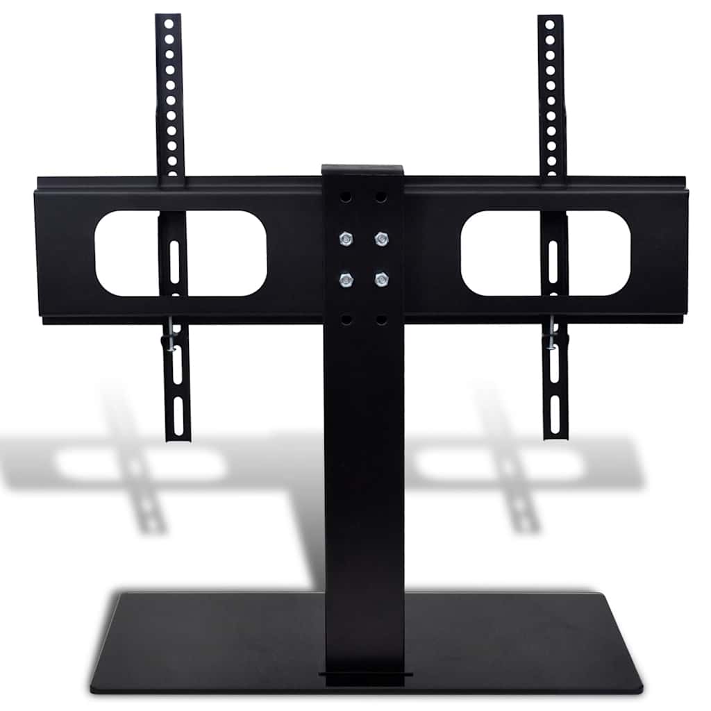 talpas TV-állvány 37"-55" képernyőhöz max VESA 600x400 mm 40 kg