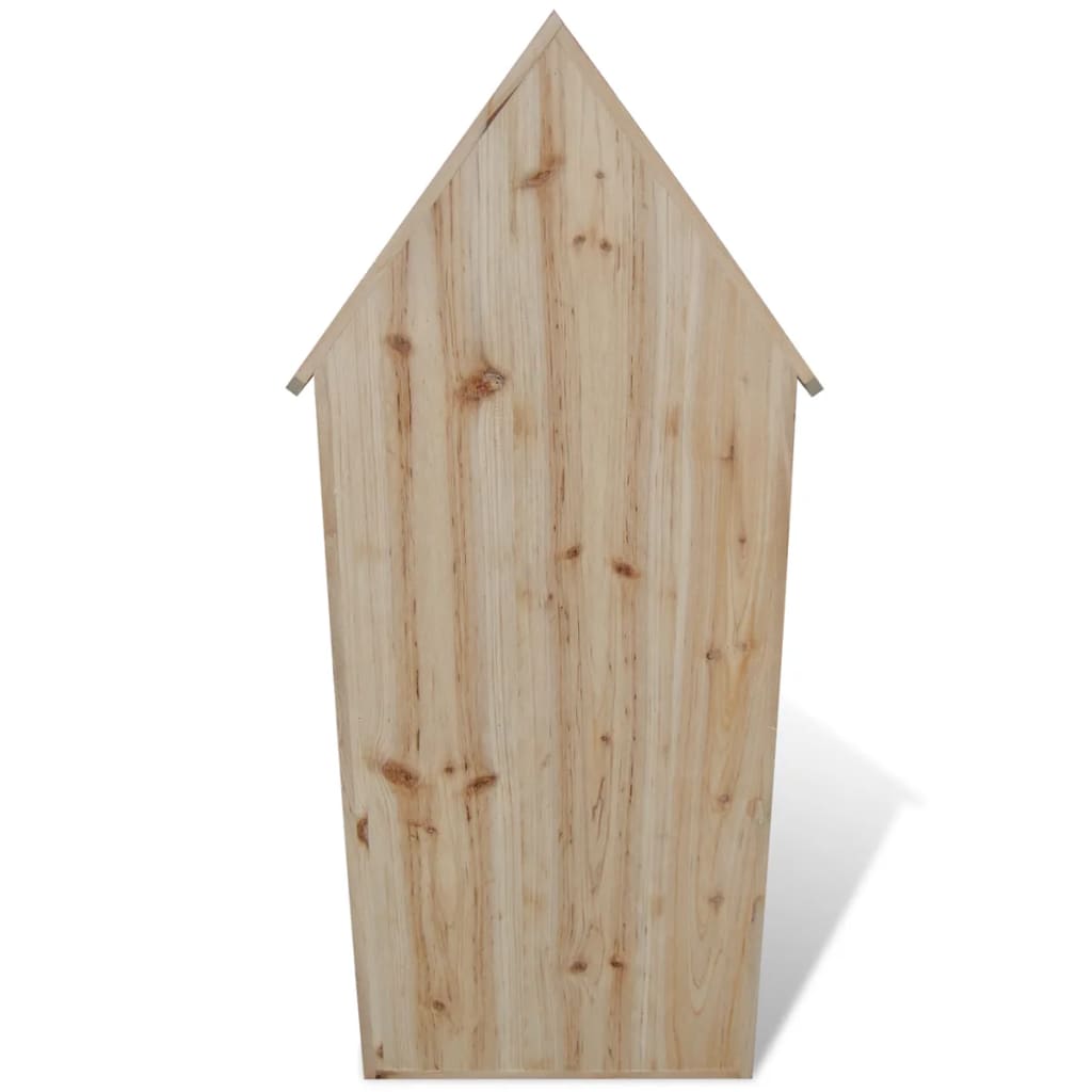 Rovarház XXL 45,5 x 15 x 99 cm