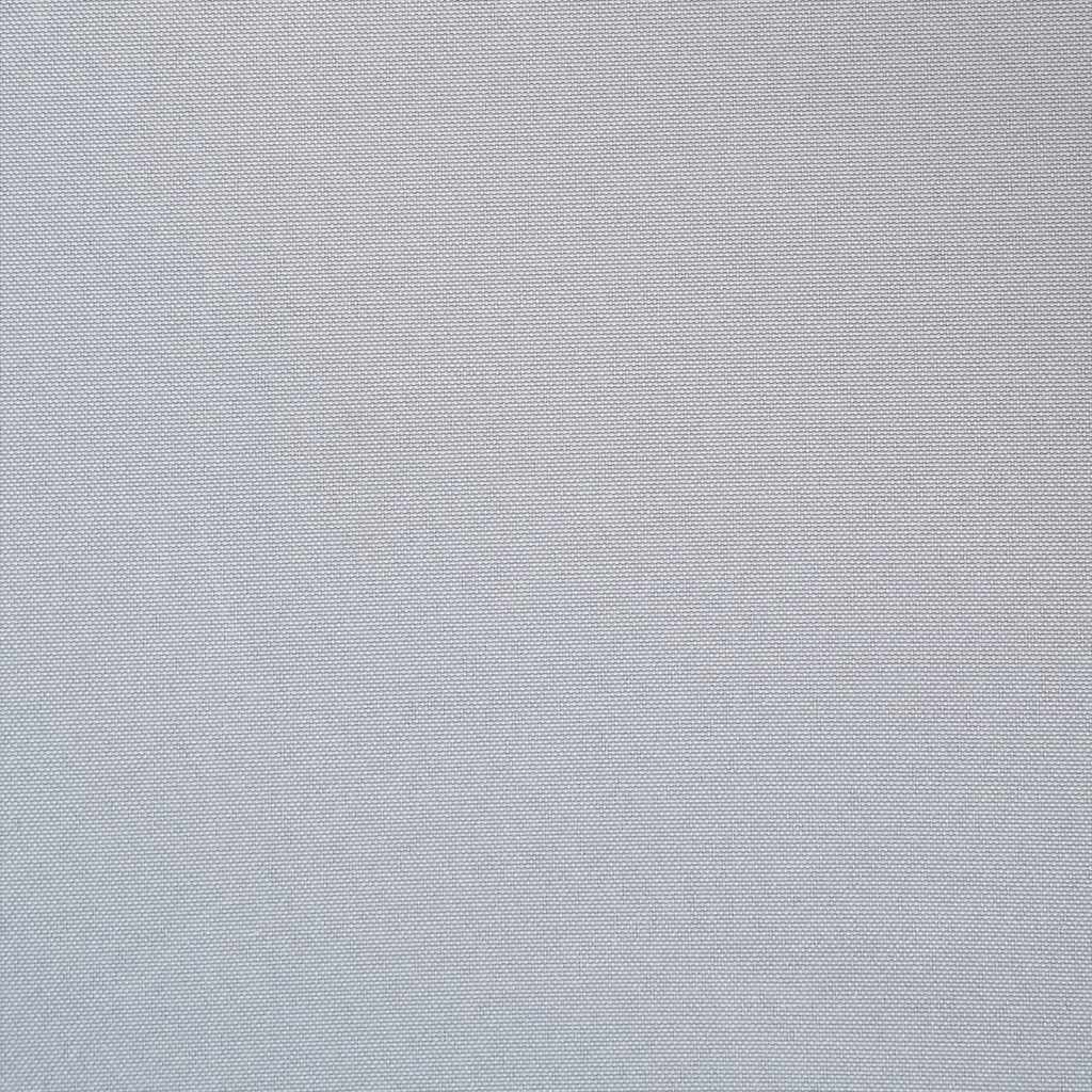 szürke összecsukható erkély oldalárnyékoló 210 x 210 cm