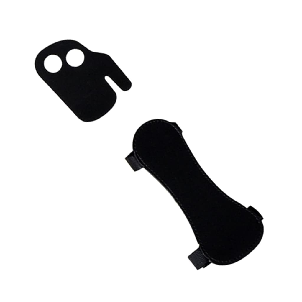 Gyermek sportreflex íj kiegészítőkkel 124 cm 9,1 kg