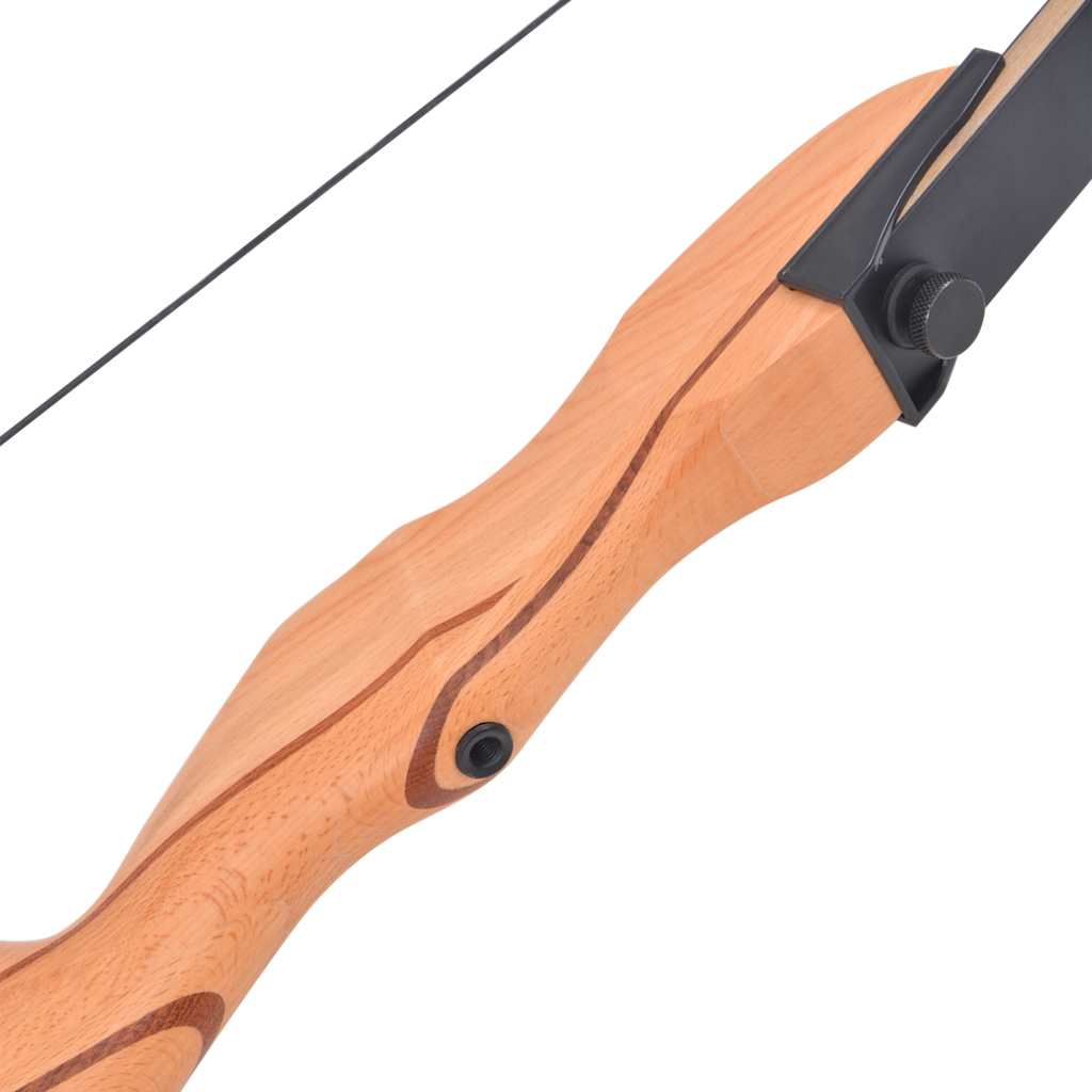 Felnőtt reflex íj 68" 14,51 kg