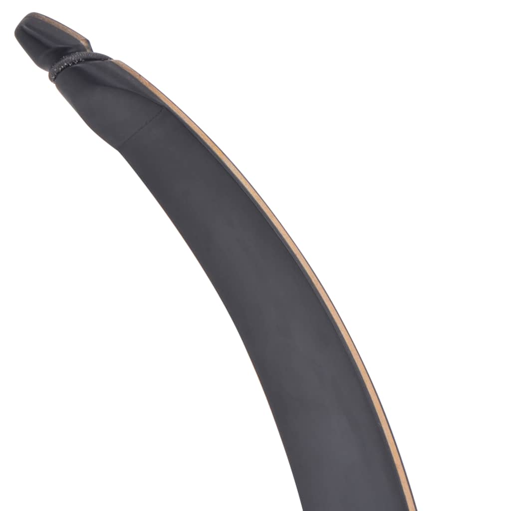 Felnőtt reflex íj 68" 14,51 kg