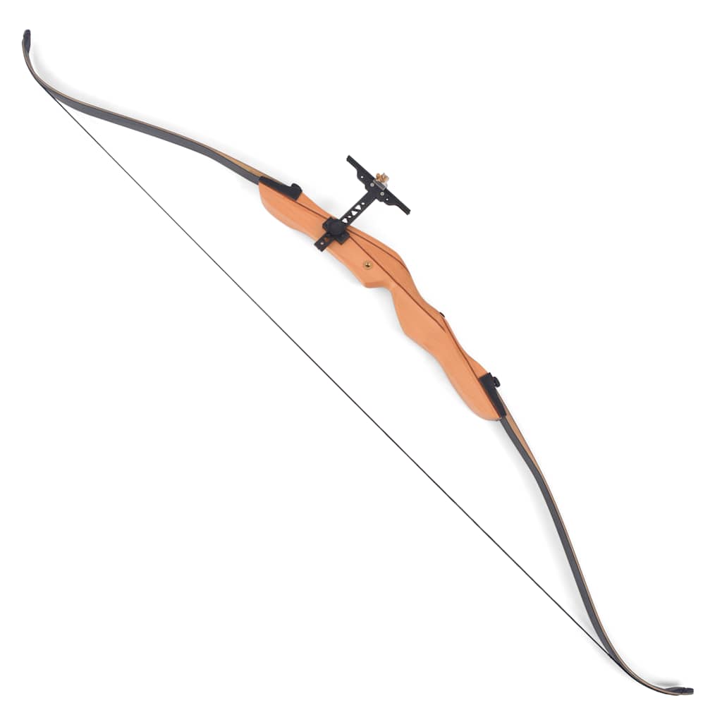 Felnőtt reflex íj 68" 14,51 kg