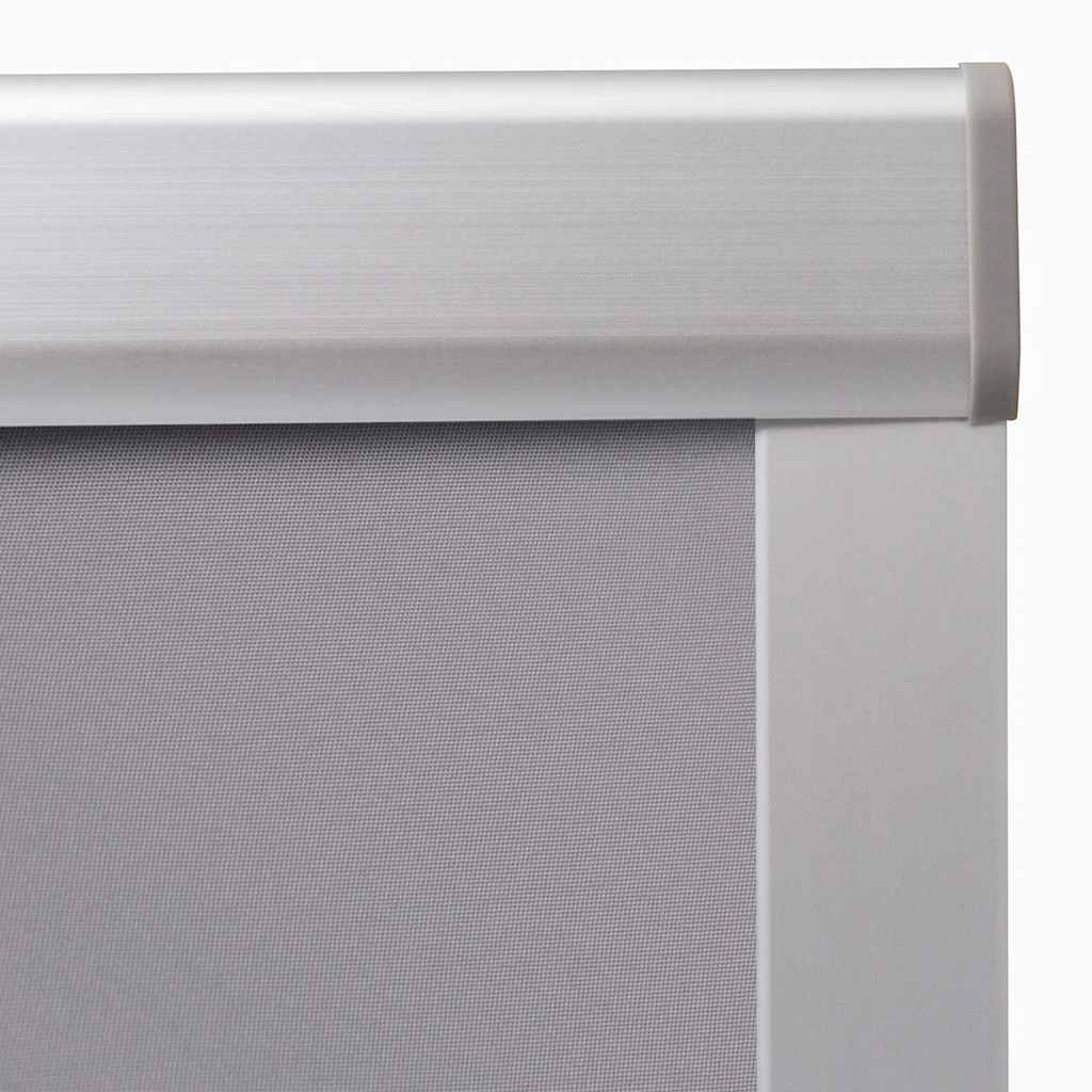 szürke sötétítő roló S08/608 GGL és GGU
