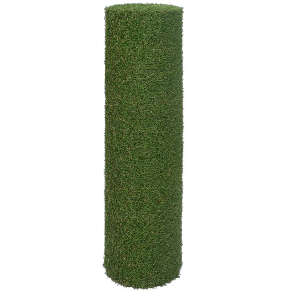 műfű / műgyep 1x10m/20-25 mm zöld