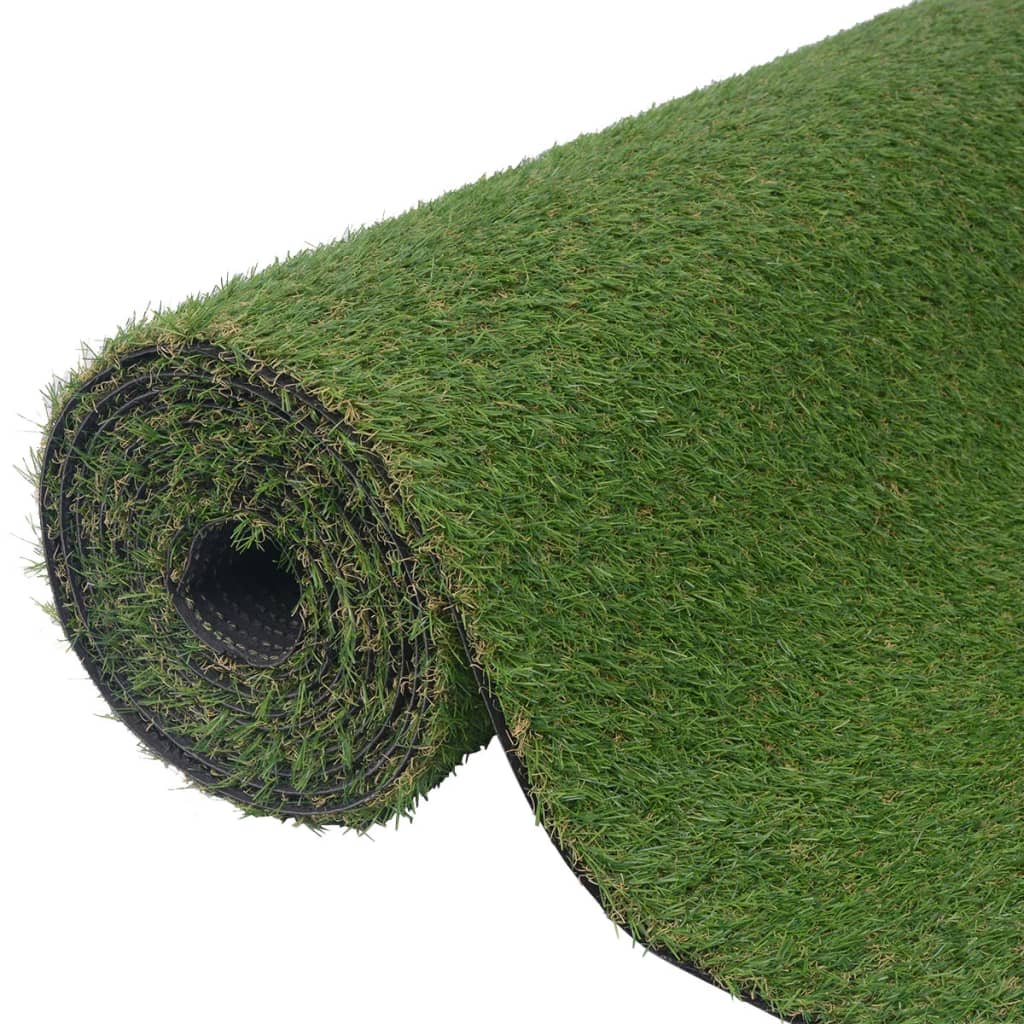műfű / műgyep 1x15m/20-25 mm zöld