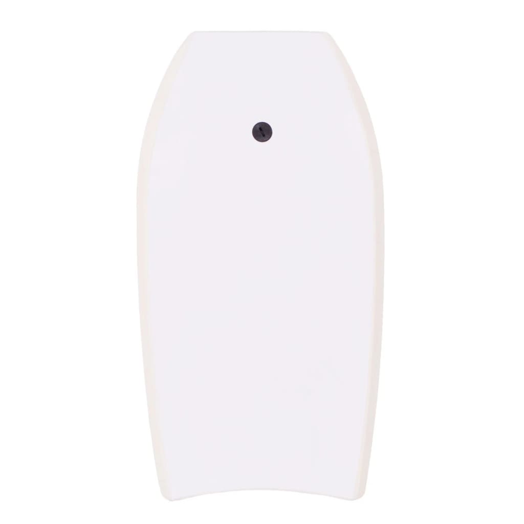 94 cm Kék szörfdeszka