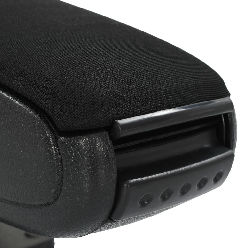 kartámasz Skoda Fabia MK3-hoz (2015)